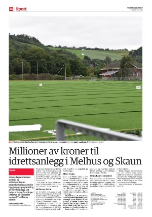 tronderbladet-20250523_000_00_00_026.pdf