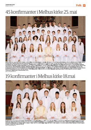 tronderbladet-20250523_000_00_00_027.pdf