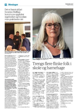 tronderbladet-20250523_000_00_00_028.pdf