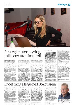 tronderbladet-20250523_000_00_00_029.pdf