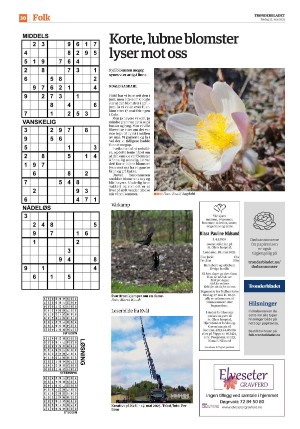 tronderbladet-20250523_000_00_00_030.pdf