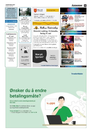 tronderbladet-20250523_000_00_00_031.pdf