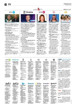 tronderbladet-20250523_000_00_00_032.pdf