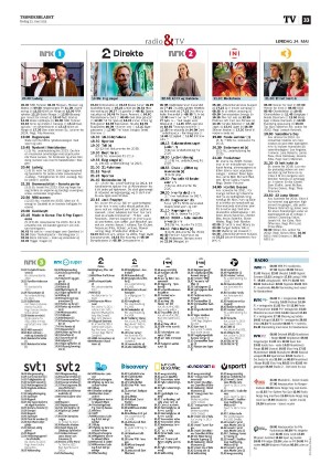 tronderbladet-20250523_000_00_00_033.pdf