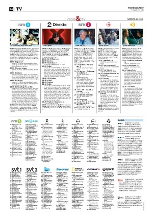 tronderbladet-20250523_000_00_00_034.pdf