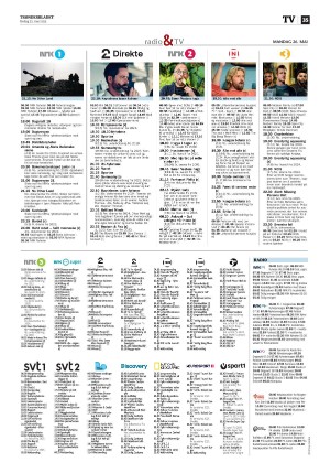 tronderbladet-20250523_000_00_00_035.pdf