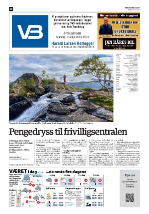 tronderbladet-20250523_000_00_00_036.pdf