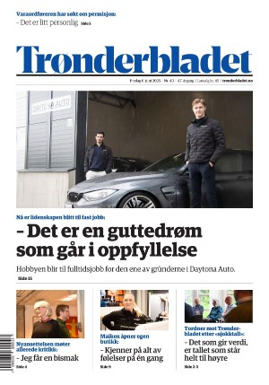 tronderbladet-20250606_000_00_00_001.jpg