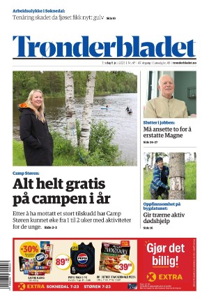 tronderbladet-20250708_000_00_00_001.jpg