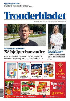 tronderbladet-20250715_000_00_00_001.jpg