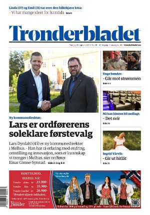 tronderbladet-20250829_000_00_00_001.jpg