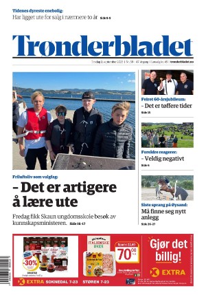 tronderbladet-20250902_000_00_00_001.jpg