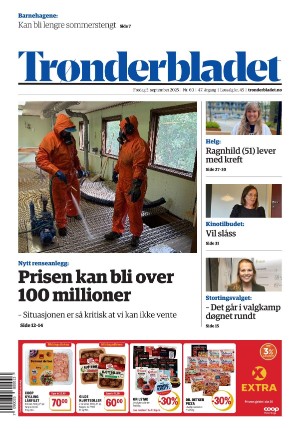 tronderbladet-20250905_000_00_00_001.jpg