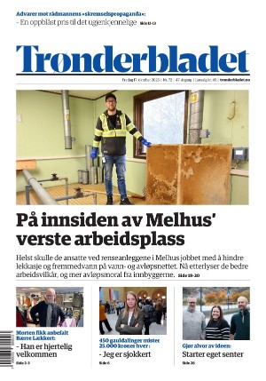 tronderbladet-20251017_000_00_00_001.jpg