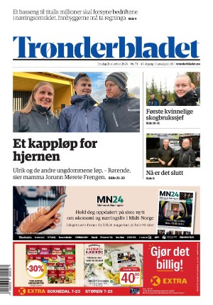 tronderbladet-20251021_000_00_00_001.jpg
