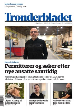 tronderbladet-20251205_000_00_00_001.jpg
