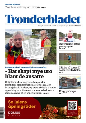 tronderbladet-20251216_000_00_00_001.jpg