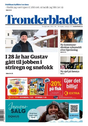 tronderbladet-20260106_000_00_00_001.jpg