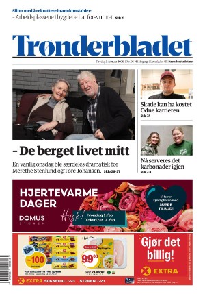 tronderbladet-20260203_000_00_00_001.jpg
