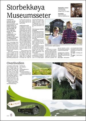 tronderbladet_bilag-20100529_000_00_00_008.pdf