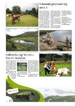 tronderbladet_bilag-20100529_000_00_00_010.pdf