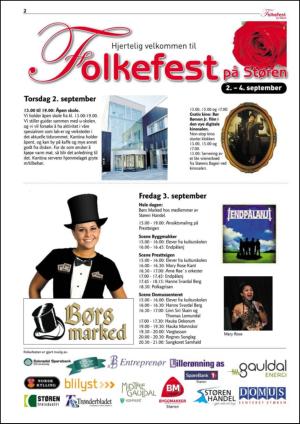 tronderbladet_bilag-20100831_000_00_00_002.pdf