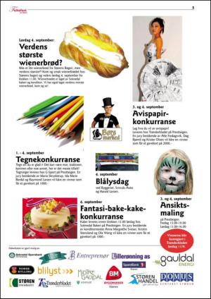 tronderbladet_bilag-20100831_000_00_00_005.pdf