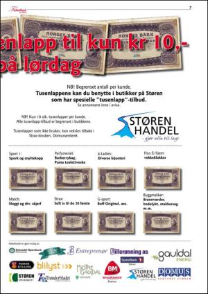 tronderbladet_bilag-20100831_000_00_00_007.pdf