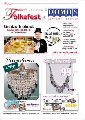tronderbladet_bilag-20100831_000_00_00_009.pdf