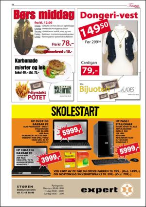 tronderbladet_bilag-20100831_000_00_00_010.pdf