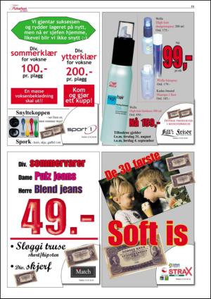 tronderbladet_bilag-20100831_000_00_00_011.pdf