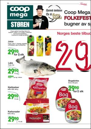 tronderbladet_bilag-20100831_000_00_00_012.pdf