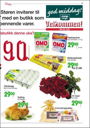 tronderbladet_bilag-20100831_000_00_00_013.pdf