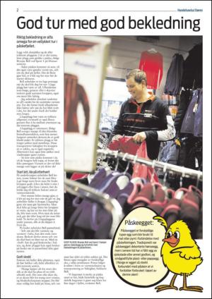 tronderbladet_bilag-20110414_000_00_00_002.pdf