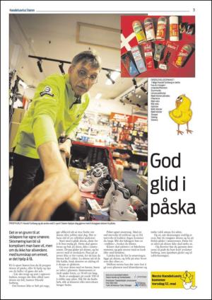 tronderbladet_bilag-20110414_000_00_00_003.pdf