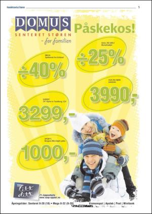 tronderbladet_bilag-20110414_000_00_00_005.pdf