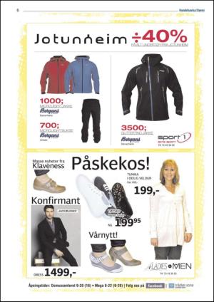 tronderbladet_bilag-20110414_000_00_00_006.pdf