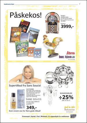 tronderbladet_bilag-20110414_000_00_00_007.pdf