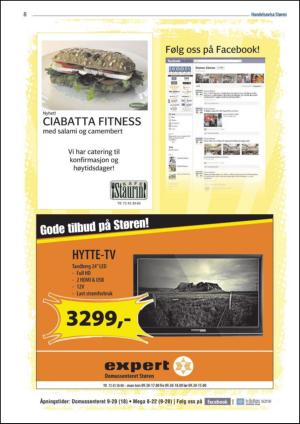 tronderbladet_bilag-20110414_000_00_00_008.pdf