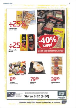 tronderbladet_bilag-20110414_000_00_00_009.pdf