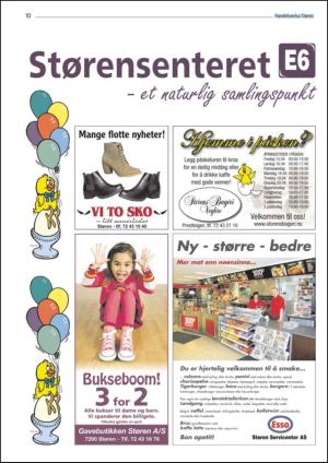 tronderbladet_bilag-20110414_000_00_00_010.pdf