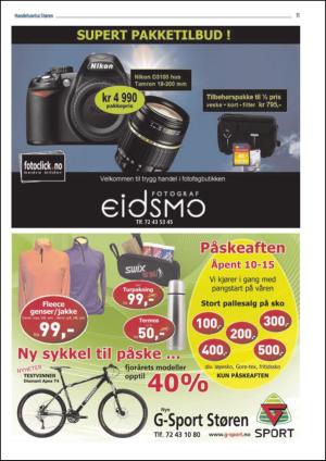 tronderbladet_bilag-20110414_000_00_00_011.pdf