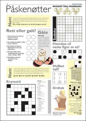 tronderbladet_bilag-20110414_000_00_00_012.pdf