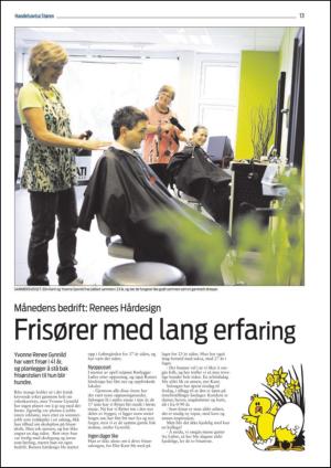 tronderbladet_bilag-20110414_000_00_00_013.pdf