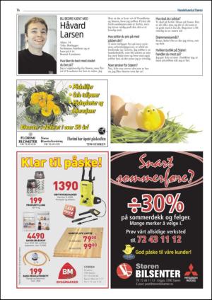 tronderbladet_bilag-20110414_000_00_00_014.pdf