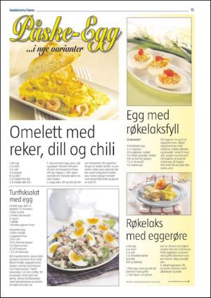 tronderbladet_bilag-20110414_000_00_00_015.pdf