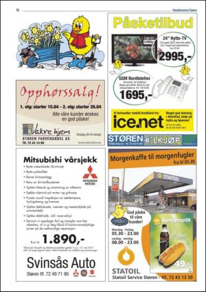 tronderbladet_bilag-20110414_000_00_00_016.pdf