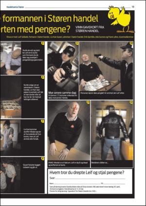 tronderbladet_bilag-20110414_000_00_00_019.pdf