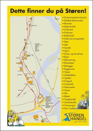 tronderbladet_bilag-20110414_000_00_00_020.pdf