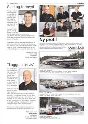 tronderbladet_bilag-20110503_000_00_00_002.pdf